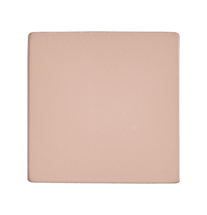 501384-Poudre compacte perle bio - Avril