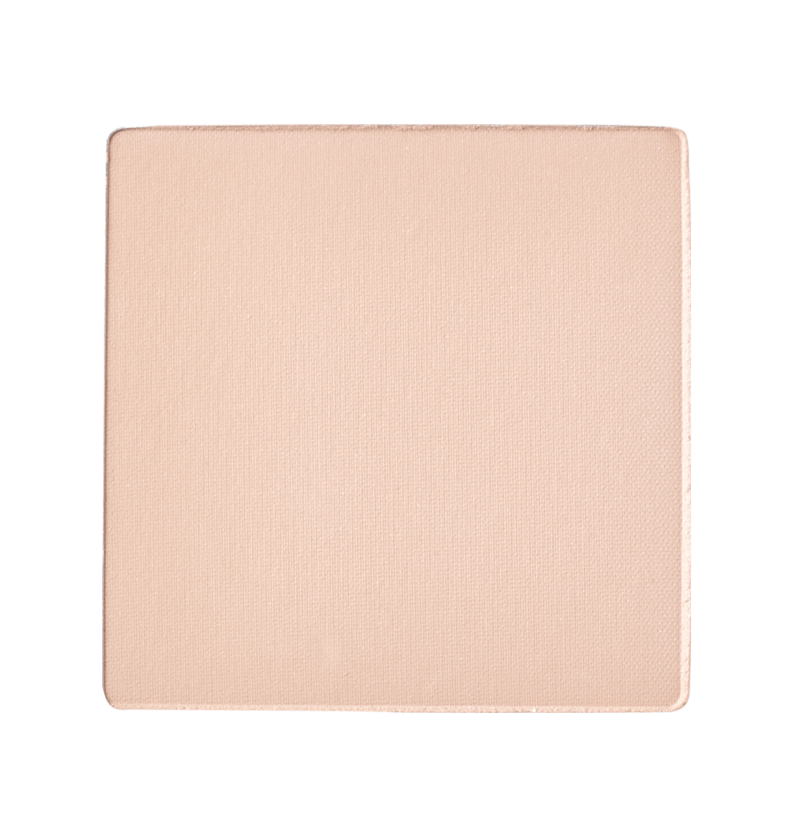 501385-Poudre compacte sésame bio - Avril
