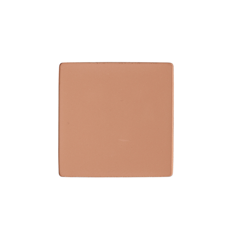501387-poudre-compacte-abricot-Avril