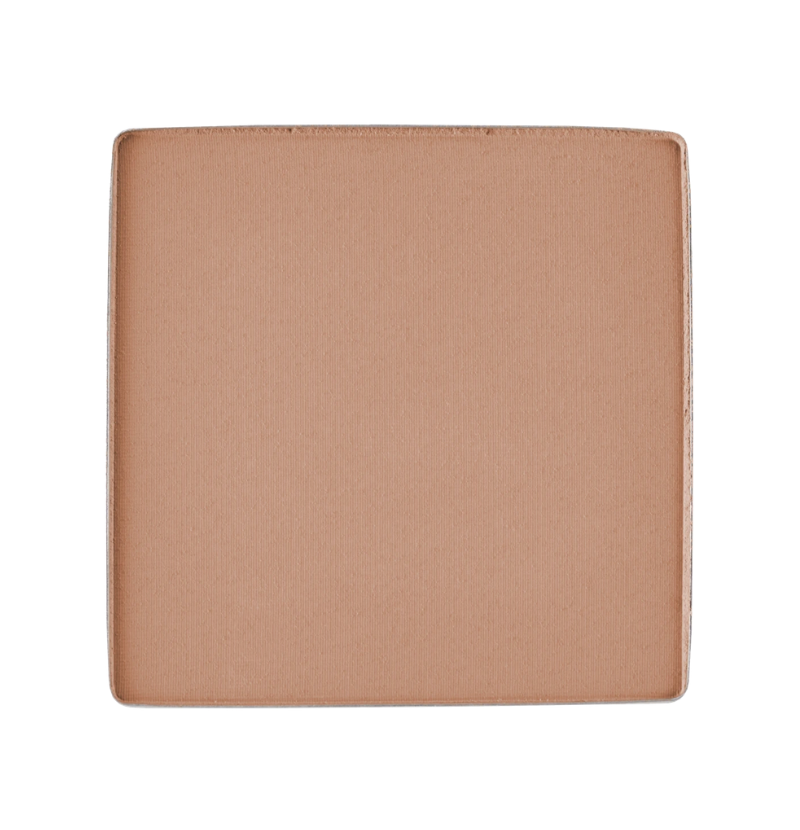 501387-Poudre compacte abricot bio - Avril