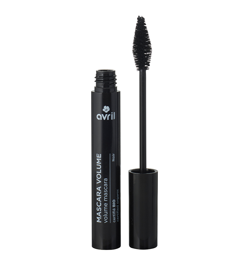 501447-mascara-volume-noir-avril