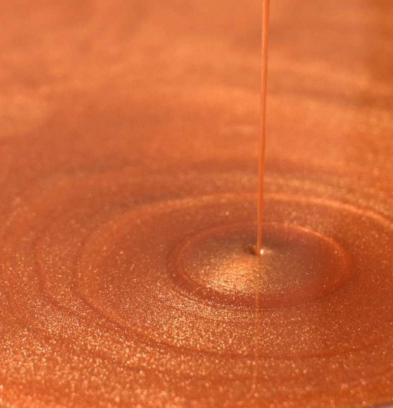 501451-huile-pailletée-avril