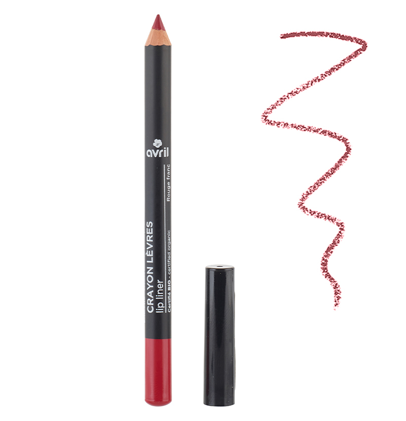 501458-contour-lèvres-rouge-franc-avril