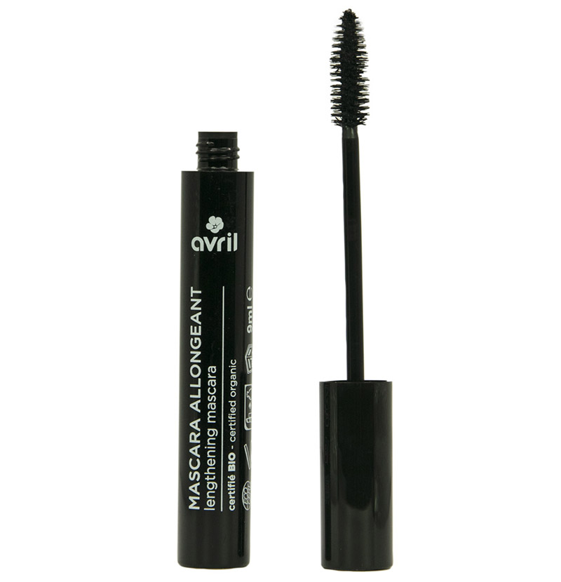 501488-mascara-allongeant-noir-avril