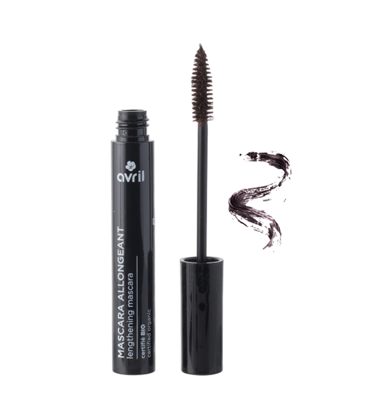 501489-mascara-allongeant-marron-avril