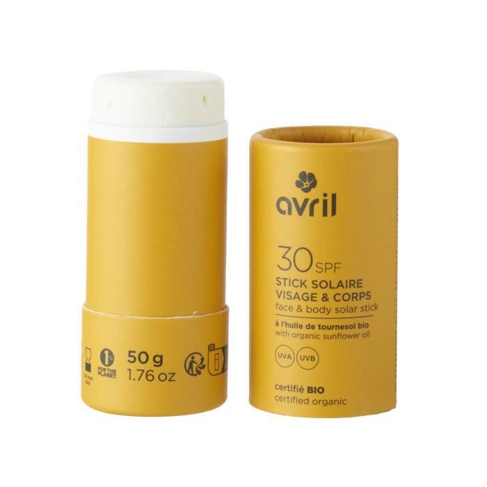 501636-stick-solaire-spf30