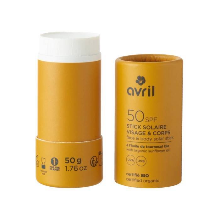 501637-stick-solaire-spf50