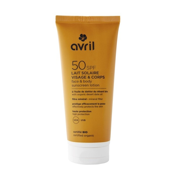 501793-lait-solaire-spf50