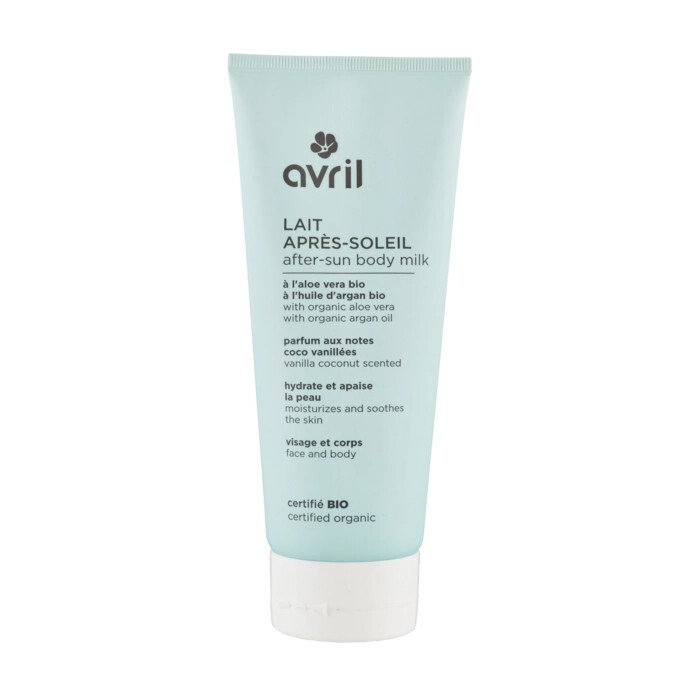 502031-lait-apres-soleil
