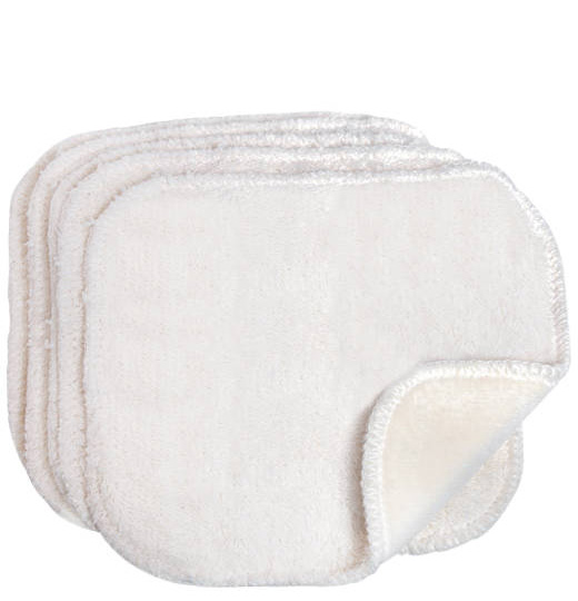 50524-carre-coton-lavable