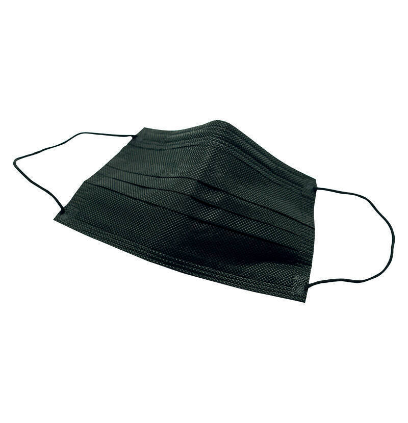 50710-masque-chirurgical-WEB