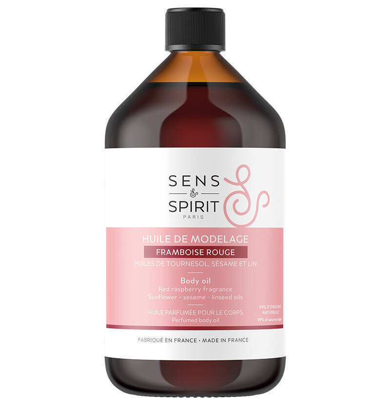 61034-huile-modelage-framboise-sensspirit
