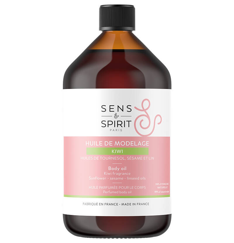 61048-SS-HUILE-MODELAGE-VITAMINEE-KIWI-PACK_WEB