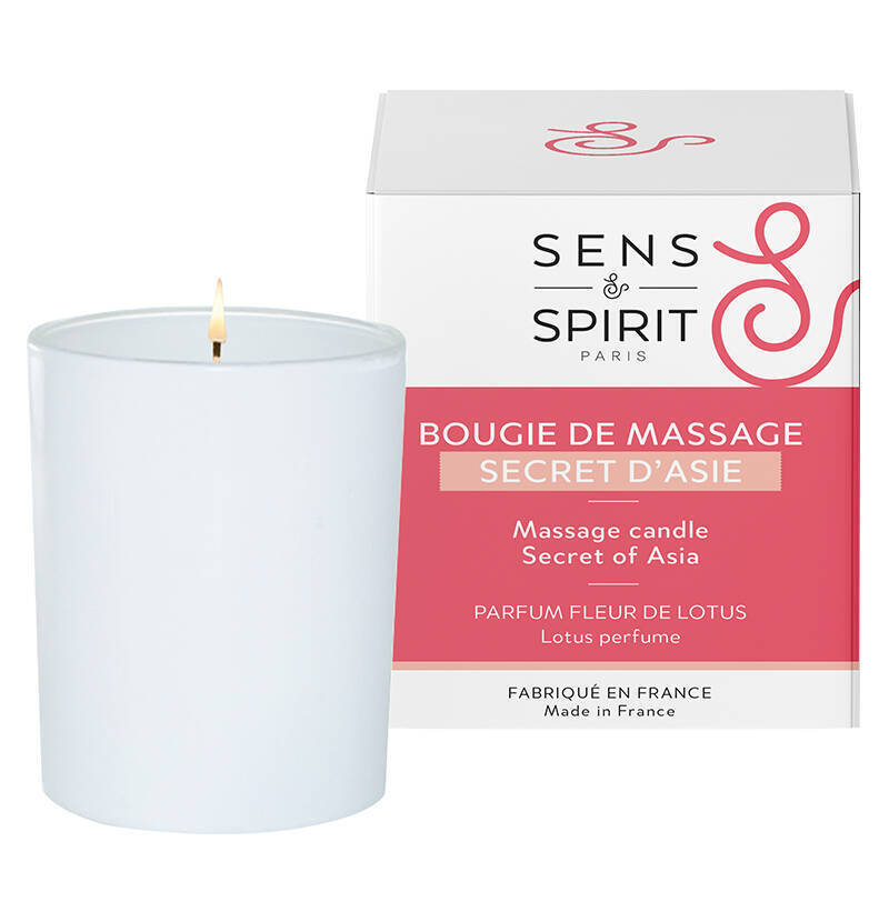 61092-SS-BOUGIE-MODELAGE-SECRET-ASIE-PACK-FULL_WEB