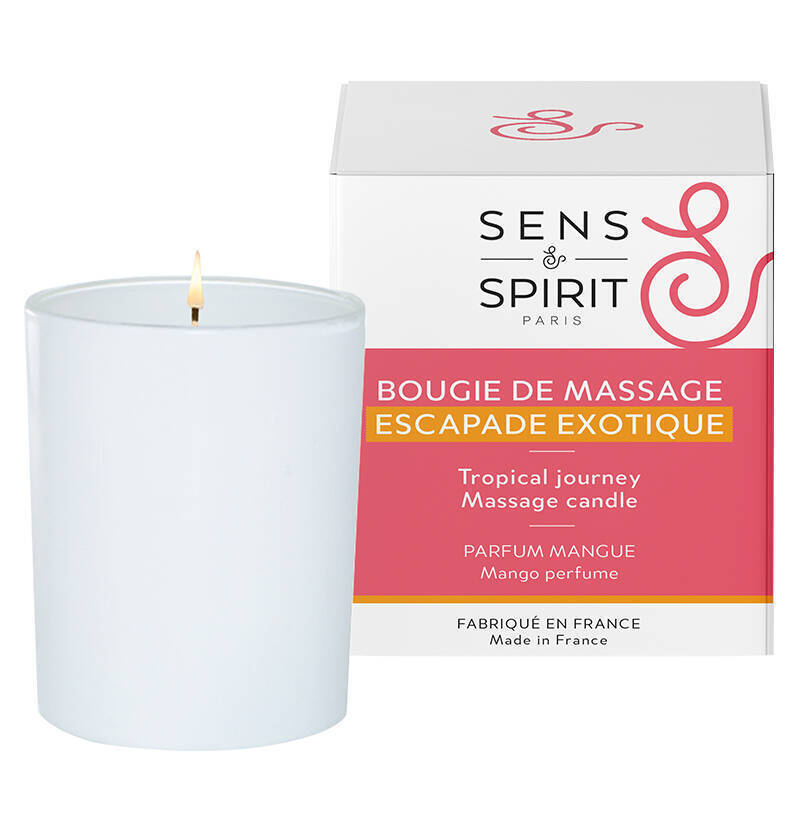 61095-SS-BOUGIE-MODELAGE-ESCAPADE-EXOTIQUE-PACK-FULL_WEB