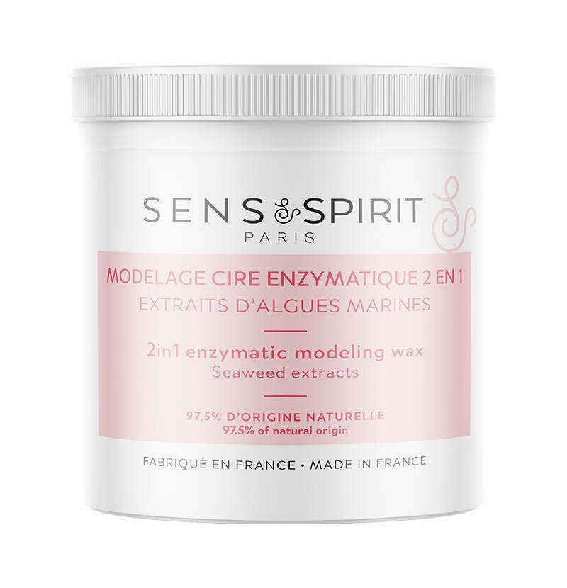 61105-SS-MODELAGE-CIRE-ENZYMATIQUE-PACK_WEB