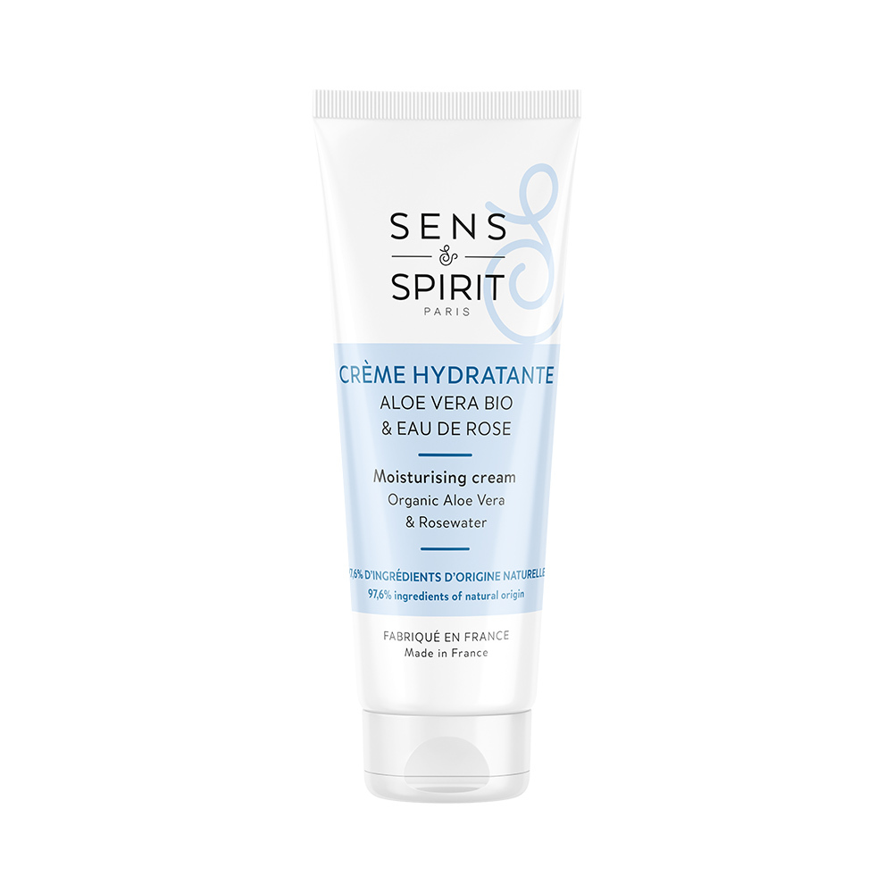 61110-SS-CREME-HYDRATANTE-PACK_WEB