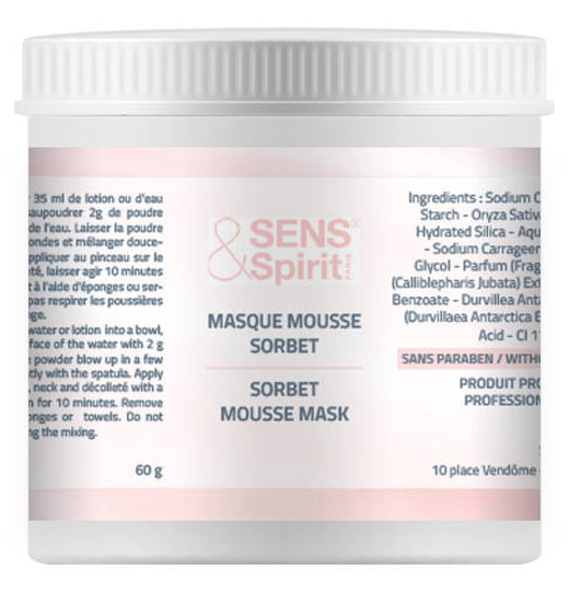 61122-masque-sorbet-mousse