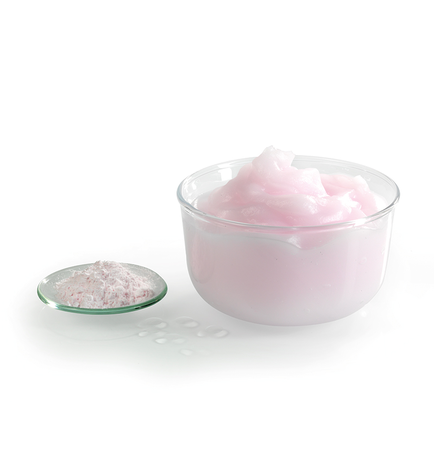 61122-masque-mousse-sorbet-2