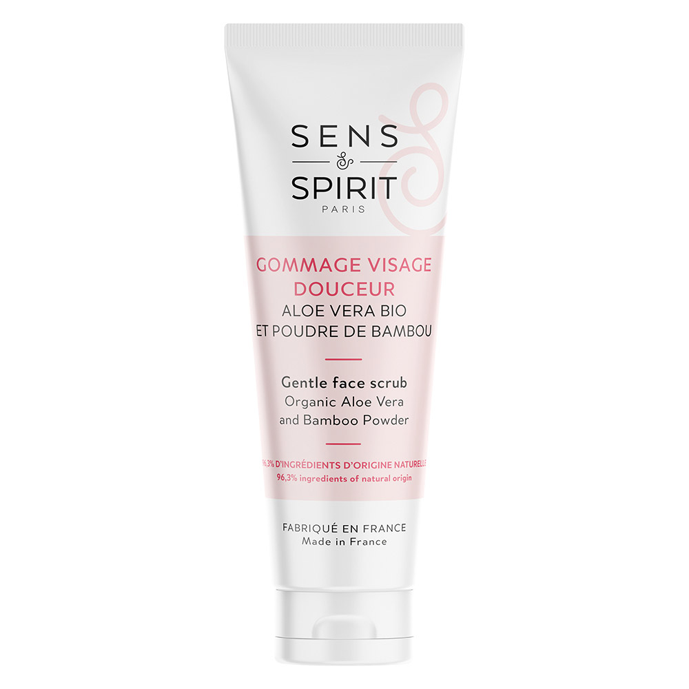 61127-SS-GOMMAGE-VISAGE-DOUCEUR-PACK_WEB