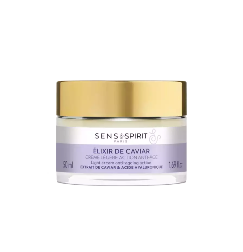 61150-crème-légère-visage-élixir-de-caviar-sens&amp;spirit