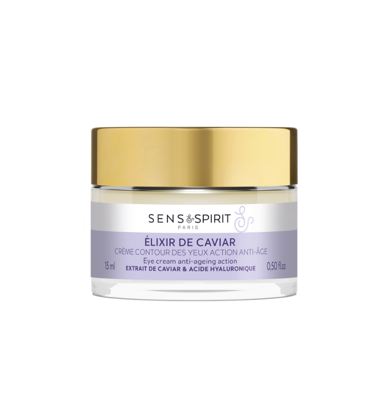 61154-crème-contour-des-yeux-visage-élixir-de-caviar-sens&amp;spirit