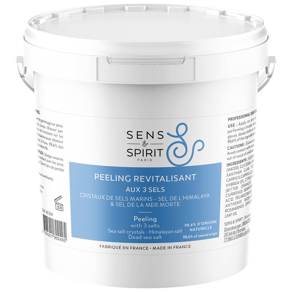 61329-peeling-3-sels-sensspirit-revente-1kg-web