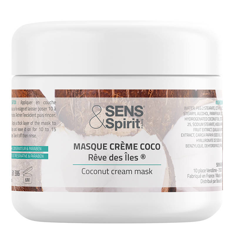 61386-masque-creme-reve-des-iles