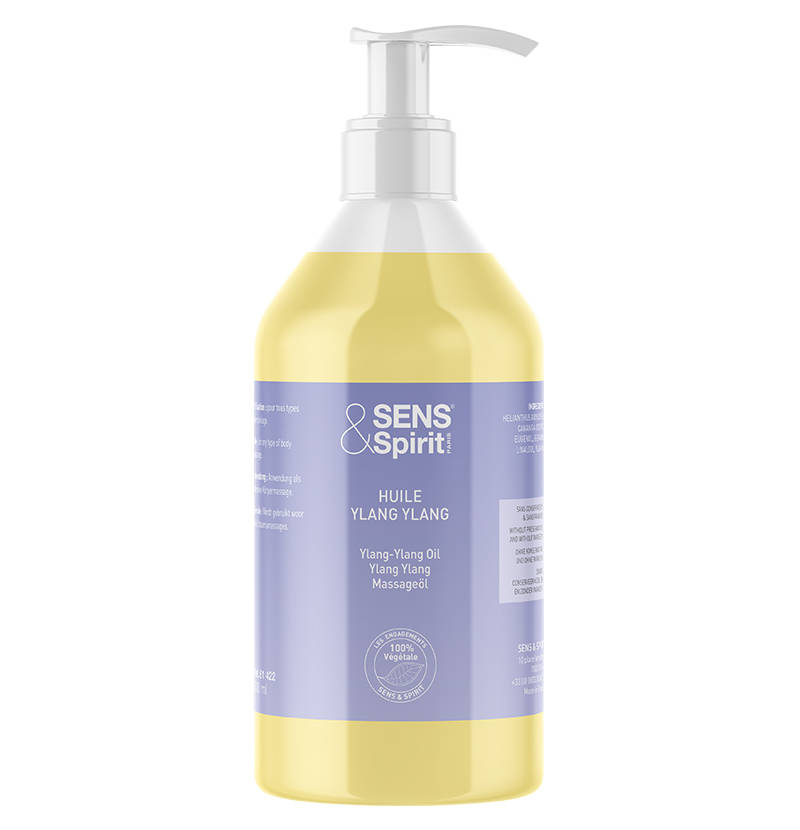 61422-huile-de-modelage-ylang-ylang