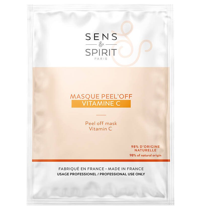 61602-SS-MASQUE-PEEL-OFF-VITAMINE-C-PACK_WEB.jpg