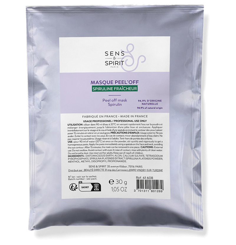 61608-SS-MASQUE-PEEL-OFF-SPIRULINE_PACK_WEB.jpg