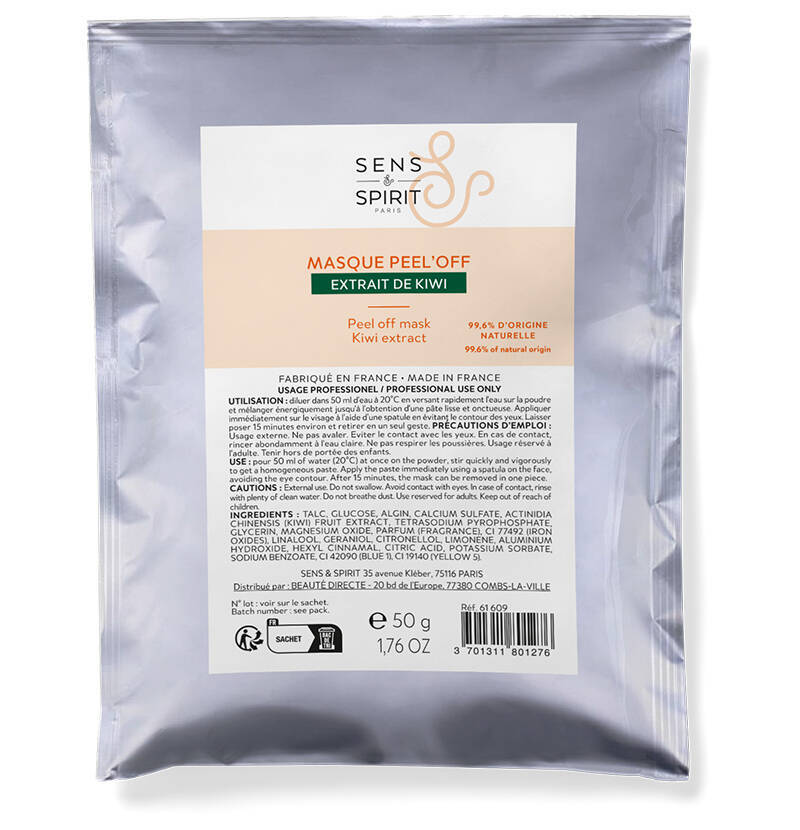 61609-SS-MASQUE-PEEL-OFF-KIWI_PACK_WEB.jpg
