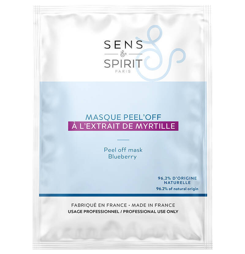 61610-SS-MASQUE-PEEL-OFF-MYRTILLE-PACK_WEB.jpg