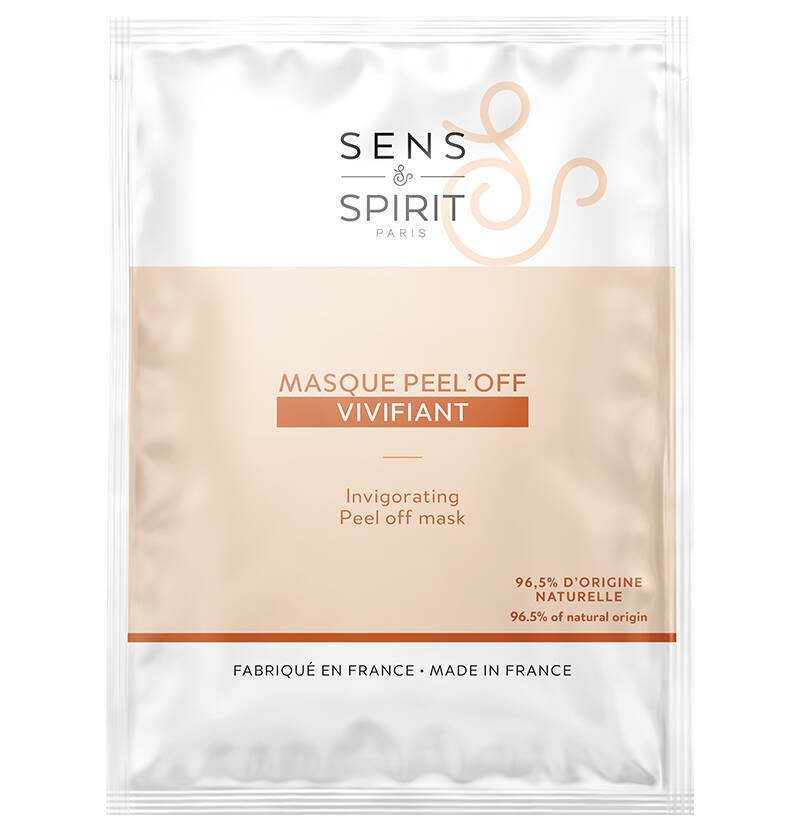 61612-SS-MASQUE-PEEL-OFF-VIVIFIANT-PACK_WEB