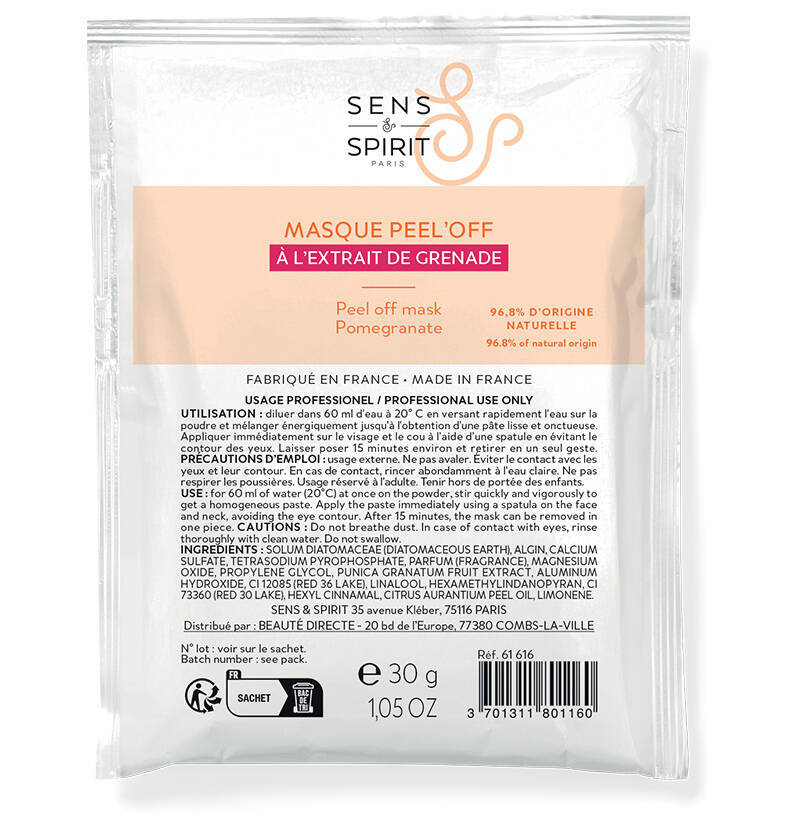 61616-S&S-MASQUE-PEEL-OFF-GRENADE-PACK_WEB