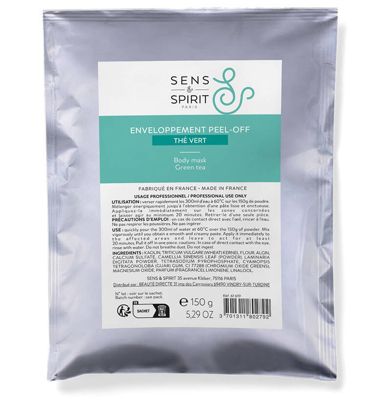 61619-SS-MASQUE-PEEL-OFF-CORPS-THE-VERT_PACK_WEB.jpg