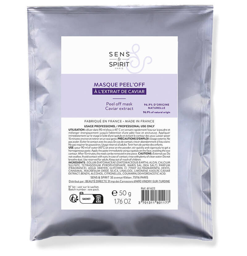 61622-SS-PEELOFF-CAVIAR-PACK_WEB.jpg