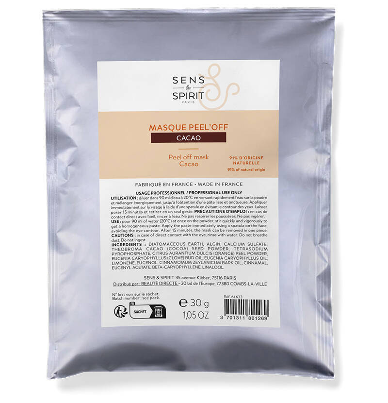 61633-SS-MASQUE-PEEL-OFF-CACAO_PACK_WEB.jpg