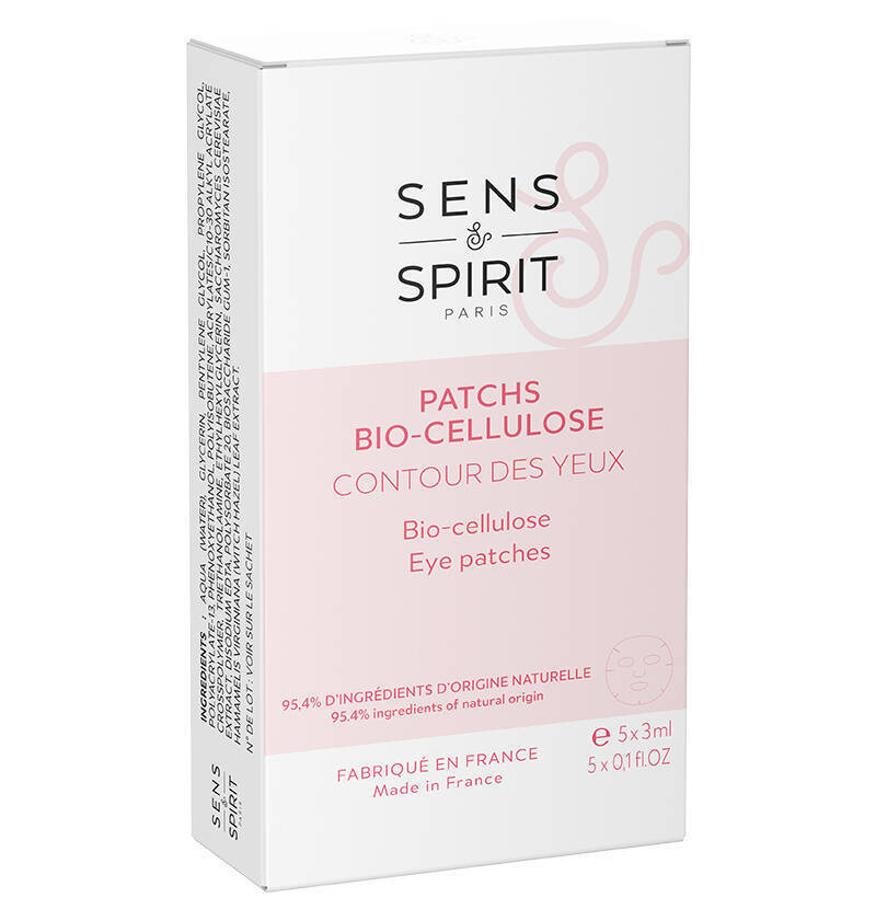 61994-SS-ETUI-PATCHS-BIO-CELLULOSE-YEUX-PACK