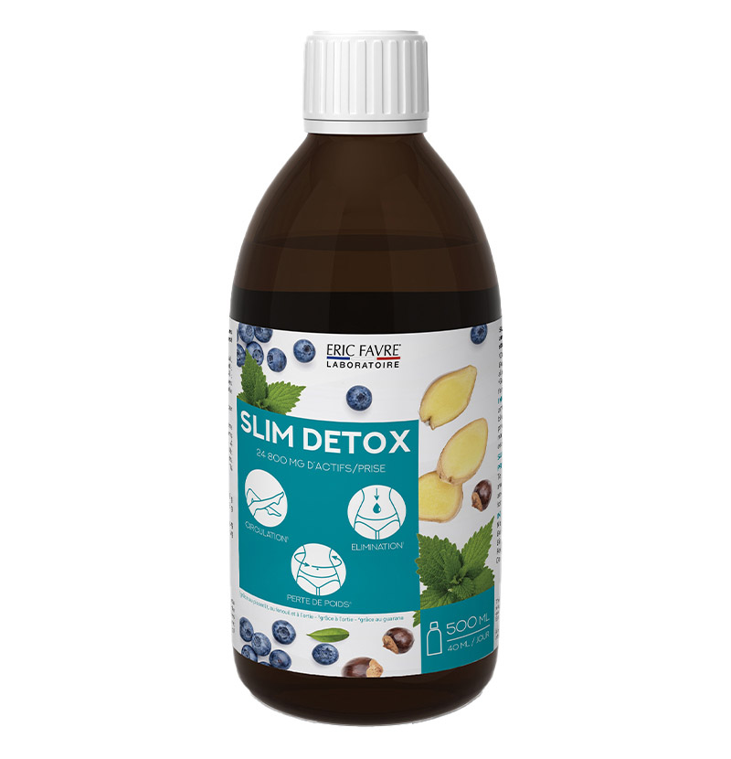 62014-slim-detox-draineur-EFW-WEB