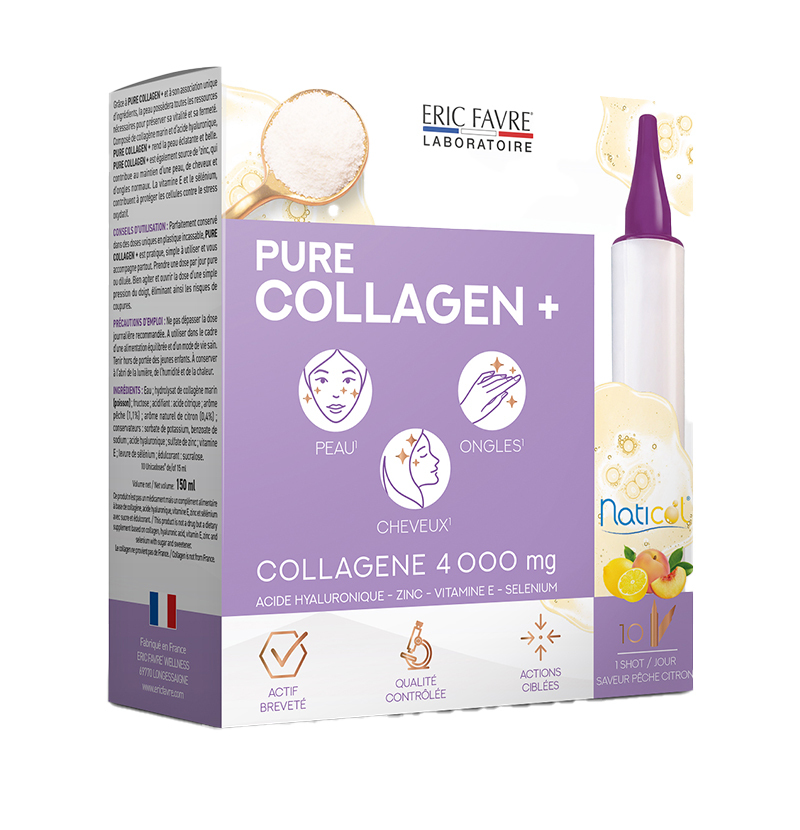 62020-pure-collagen-EFW-WEB