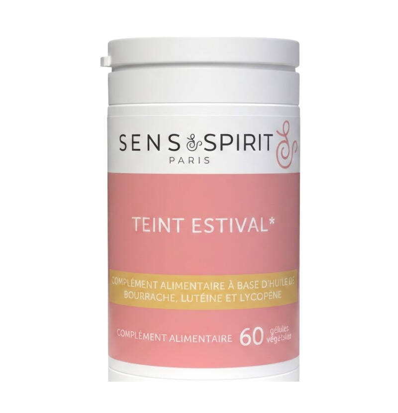 SAS062062-SS-COMPL-ALIM-TEINT-ESTIVAL-PACK_WEB