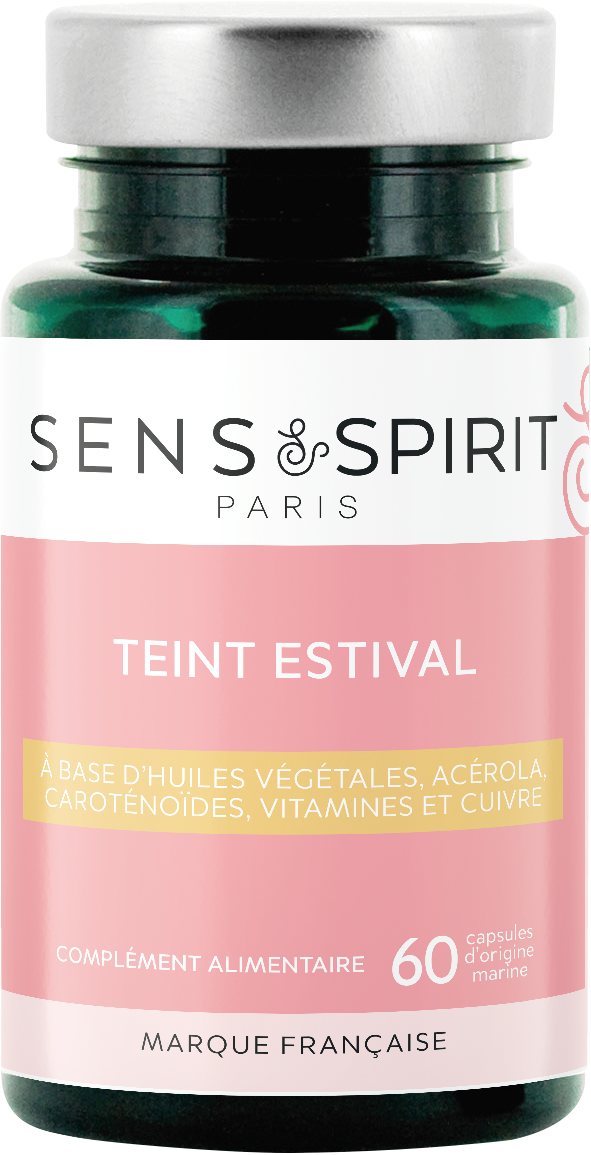62062 teint estival s&s