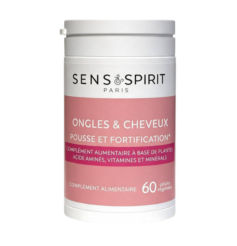 SAS062064-SS-COMPL-ALIM-ONGLES-CHEVEUX-PACK_WEB