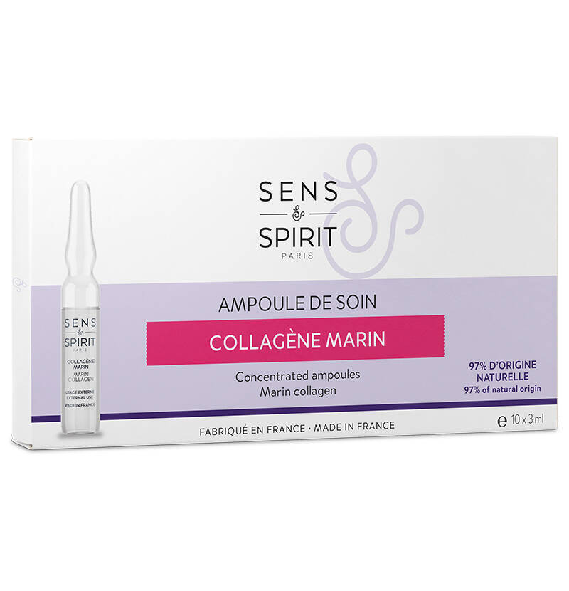 63203-SS-AMPOULES-COLLAGENE-MARIN-PACK_WEB