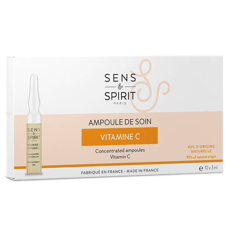 63211-ampoules-vitamune-C-WEB