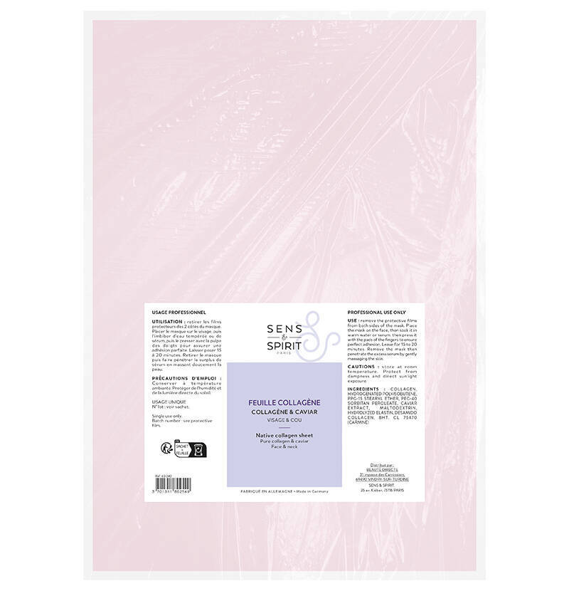 63242-SS-FEUILLE-COLLAGENE-CAVIAR-PACK_WEB