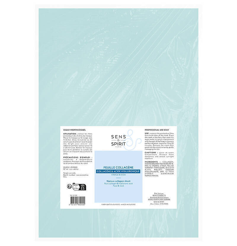 63244-SS-FEUILLE-COLLAGENE-ACIDE-HYALURONIQUE-PACK_WEB.jpg