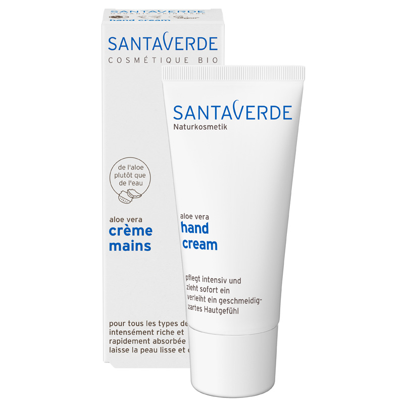 63531-creme-mains-santaverde-visuel-2