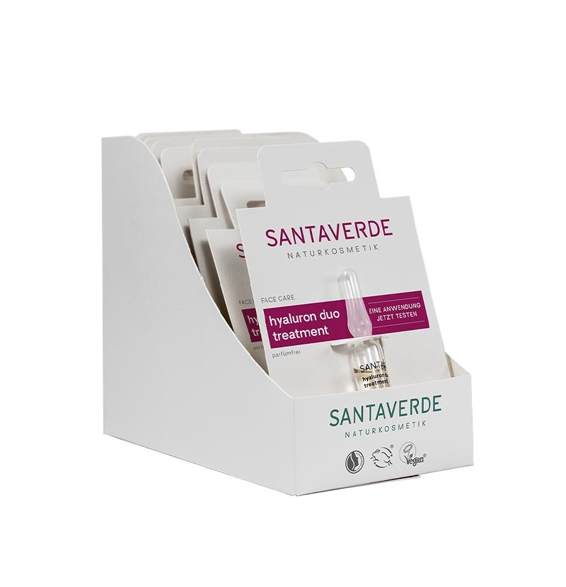 63550-présentoir-ampoules-duo-hyaluronique-WEB
